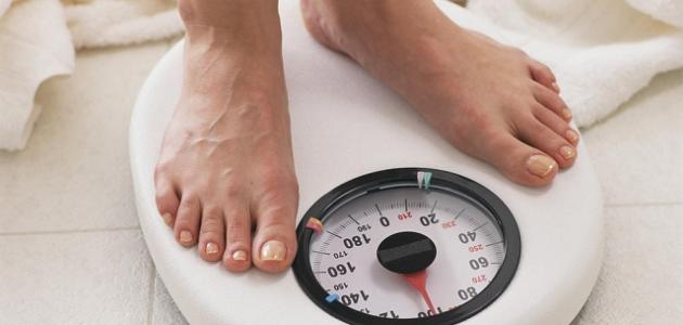 طرق طبيعية وسريعة للتنحيف وتحقيق الوزن المثالي