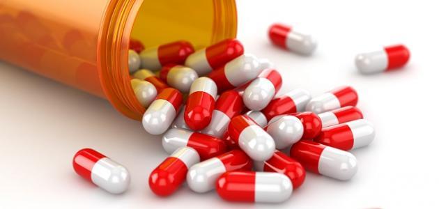 حقن فيتامين ب المركب وفوائدها الصحية