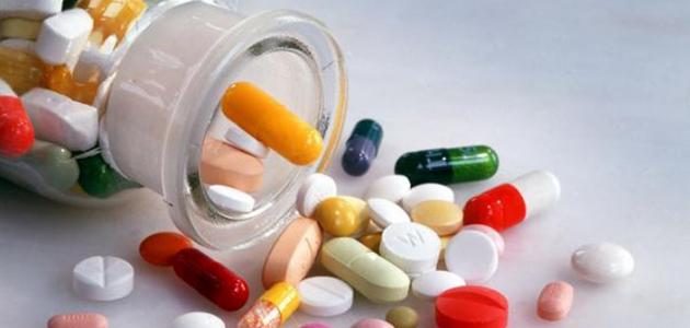 أهمية فيتامين د للجسم وأسباب نقصه