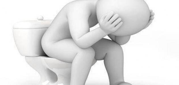 أفضل مشروبات لعلاج الإسهال للكبار