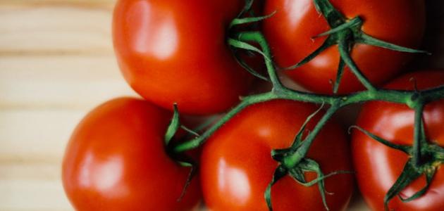 علاج نقص الصوديوم والبوتاسيوم في الجسم